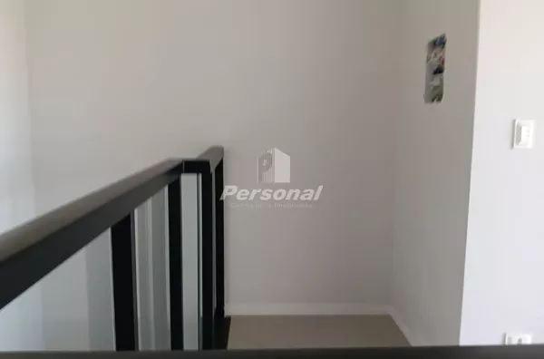 Apartamento para aluguel e venda, Esplanada Independência, Taubaté - Foto 10