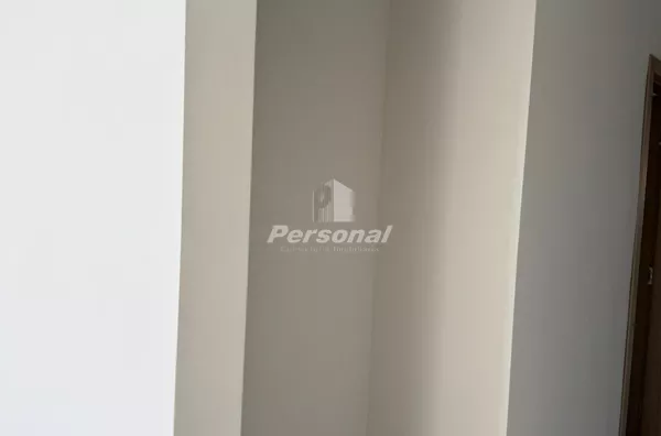 Casa em condomínio para aluguel e venda, 3 quarto(s),  Granjas Rurais Reunidas São Judas Tadeu, Taubaté - Foto 12