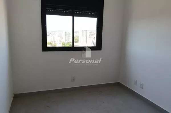 Apartamento para aluguel, 3 quarto(s), Jardim das Nações, Taubaté - Foto 12