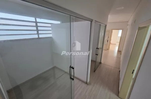 Sala comercial para aluguel, Centro, Taubaté - Foto 17