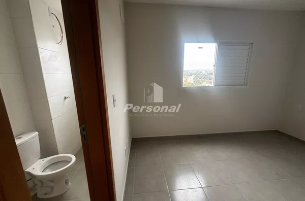 Apartamento para venda e aluguel, 2 quarto(s),  Parque Urupês, Taubaté - Foto 6