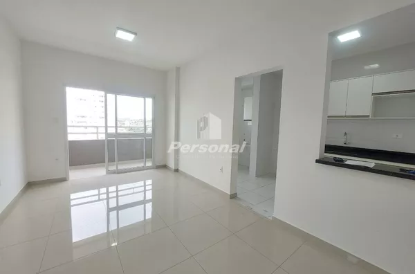 Apartamento para venda,  Vila Das Jabuticabeiras, Taubaté - Foto 6