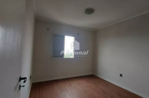 Apartamento para  3 quarto(s), Portal Independência II, Jardim das Nações Taubaté - Foto 11