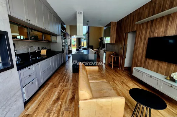 Casa em condomínio para venda, 3 quarto(s),  Quiririm, Taubaté - Foto 4