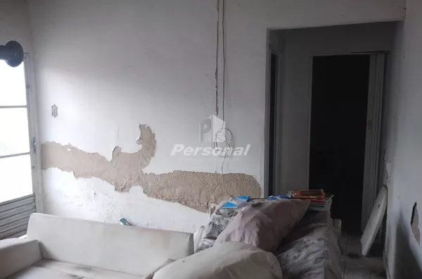 Casa para venda, 4 quarto(s),  Parque São Luís, Taubaté - Foto 19