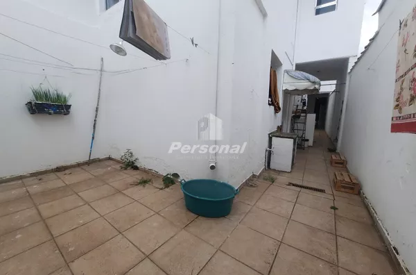 Sobrado para venda, 2 quarto(s),  Jardim Sandra Maria, Taubaté - Foto 6