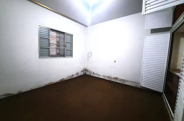 Casa para venda e aluguel, 2 quarto(s),  Jardim Maria Augusta, Taubaté - Foto 8