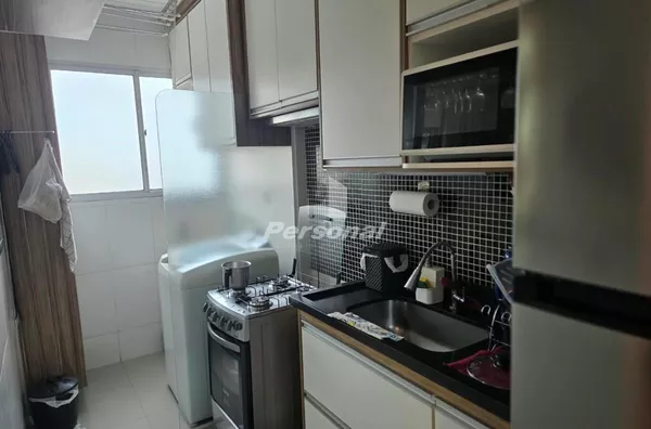 Excelente apartamento para aluguel,  Barranco, Taubaté