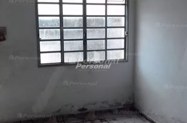 Casa com 2 dormitórios à venda, 100 m² por R$ 270.000,00 - Centro - Taubaté/SP - Foto 3