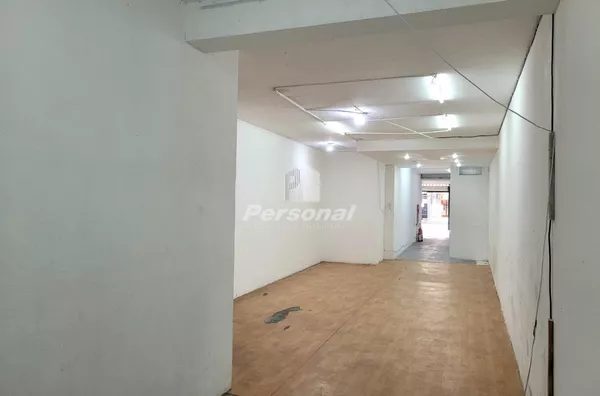 Sala comercial para aluguel,  Centro, Taubaté - Foto 5