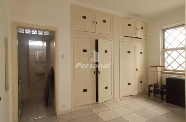 Kitinete / conjugados para aluguel,  Jardim Eulália, Taubaté