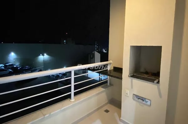 Apartamento para locação, 2 quarto(s),  Granjas Santa Terezinha, Taubaté - Foto 5