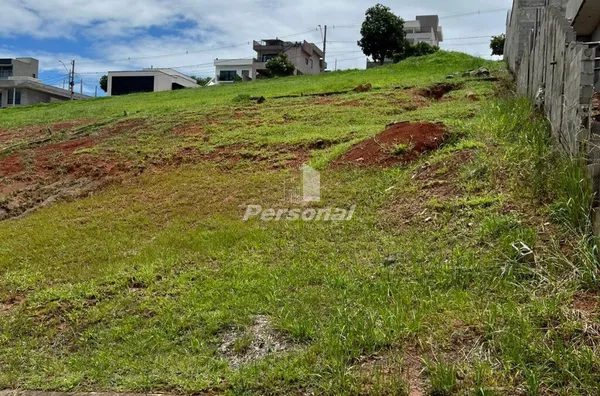 Terreno para venda no Condominio Catágua Way Norte - Foto 3