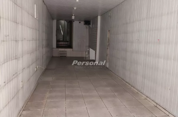 Ponto comercial para aluguel, Centro, Taubaté - Foto 1