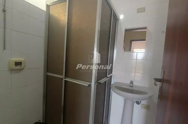 Apartamento para venda, 2 quarto(s),  Centro, Taubaté - Foto 6