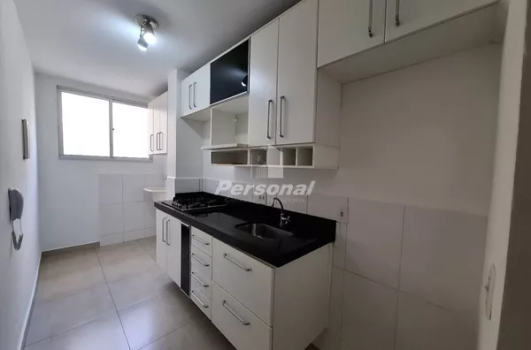 Cobertura duplex para venda, 3 quarto(s),  Jardim Santa Clara, Taubaté - Foto 4