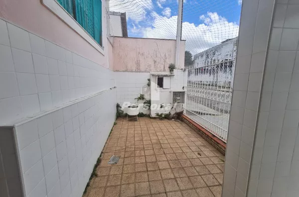 Casa para aluguel, 2 quarto(s),  Vila Jaboticabeira, Taubaté - Foto 3