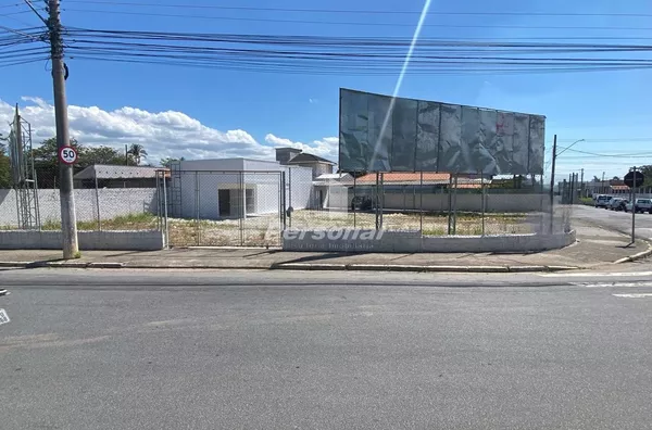Ponto comercial para venda e aluguel no Independência, Taubaté - Foto 1