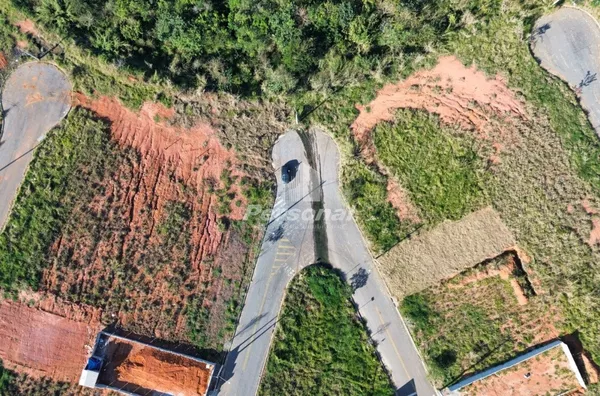 Terreno para venda,  Jardim Bela Vista, Taubaté - Foto 6