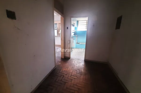 Casa para aluguel, Centro, Taubaté - Foto 19