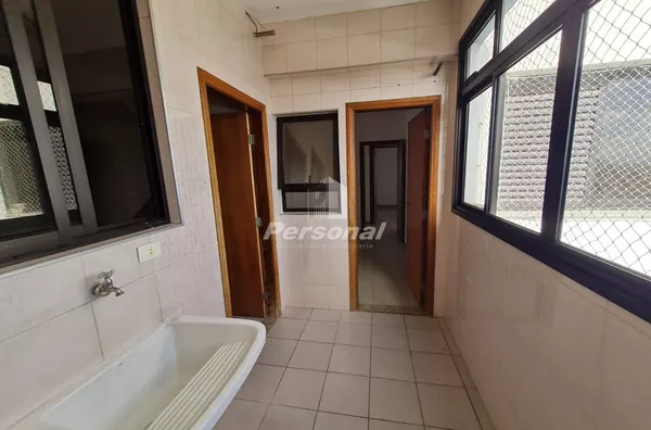 Excelente cobertura duplex para venda,  Praça Santa Terezinha, Taubaté - Foto 3