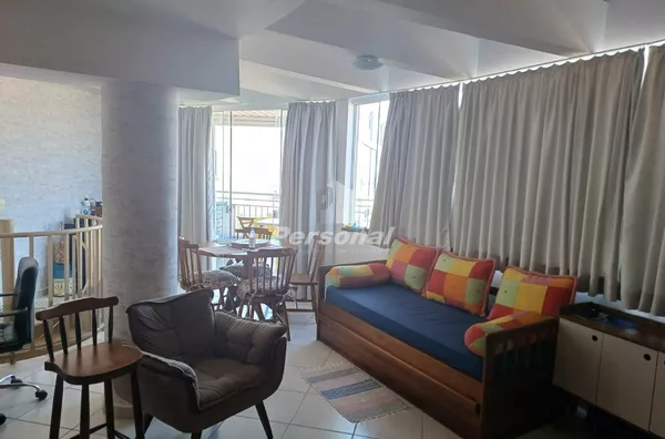 Apartamento para venda, 3 quarto(s),  - Selecione - Bairro, Taubaté