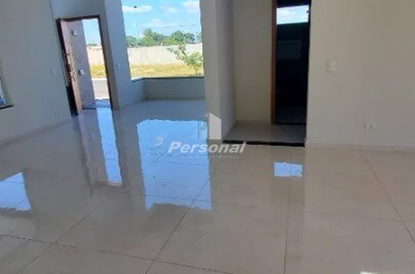 Casa em condomínio para venda,  Condomínio Pérola do Vale, 3 quarto (s) 1 suíte, Tremembé - Foto 6
