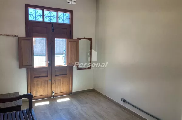 Casa para venda, 3 quarto(s),  Centro, Taubaté - Foto 2