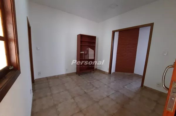 Casa comercial para venda,  Centro, Taubaté - Foto 3