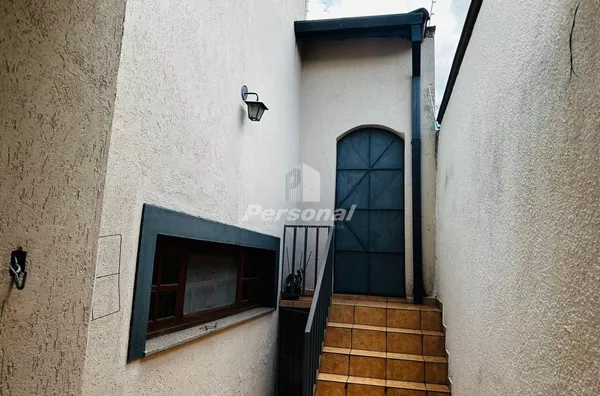 Casa em condomínio para venda, 3 quarto(s),  Loteamento Eldorado, Tremembé - Foto 8