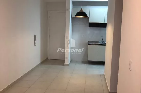 Apartamento com suíte para venda,  Areão, Taubaté - Foto 5