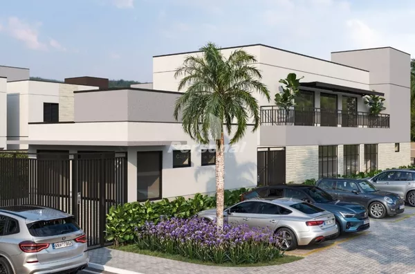 Residencial Monte Verde