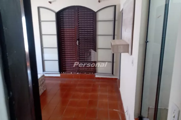 Casa para venda com suíte, Flor do Vale, Tremembé - Foto 25