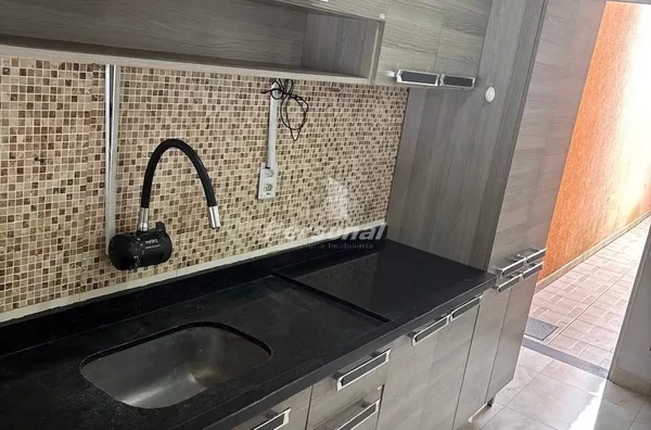 Casa para venda, 3 quarto(s),  Residencial San Marino, Taubaté - Foto 6