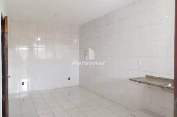 Sobrado para aluguel,  Vila São José, Taubaté - Foto 7
