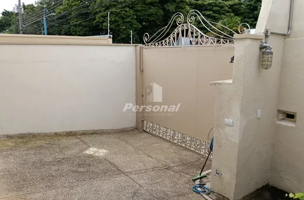 Casa para aluguel, 4 quarto(s), Centro, Taubaté - Foto 3