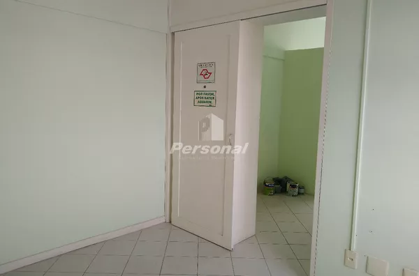 Sala comercial para venda,  Centro, Taubaté - Foto 2