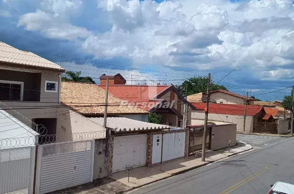 Sobrado de excelente localização para Venda, Jardim Ana Emilia, Taubaté - Foto 16