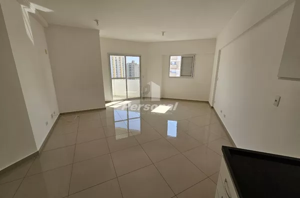 Kitinete para aluguel, Centro, Taubaté - Foto 3