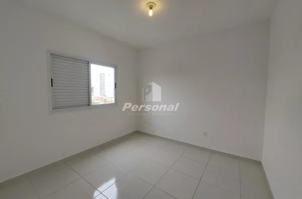 Apartamento para venda, Vila São José, Taubaté - Foto 5