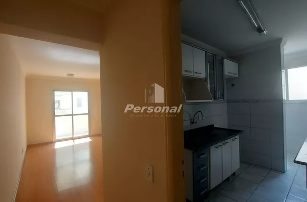 Apartamento para venda no Condomínio Angra dos Reis,  Jardim Das Nações, Taubaté - Foto 5