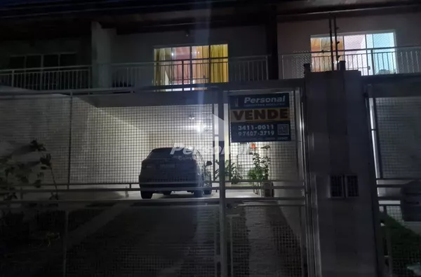 Sobrado para venda,  Chácara Do Visconde, Taubaté - Foto 6