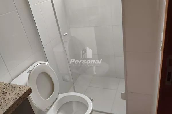 Apartamento para venda,  Condomínio Villa Nova, Tremembé - Foto 13