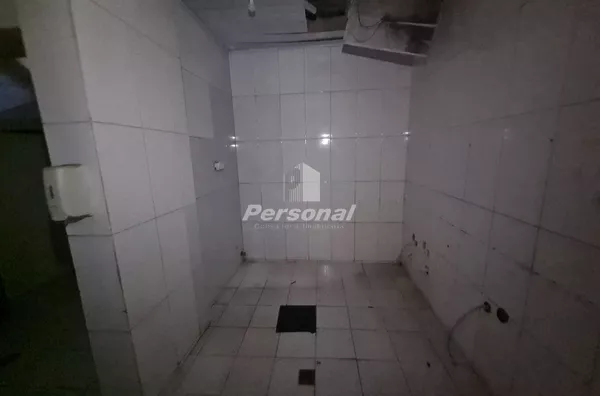 Ponto comercial para aluguel,  Centro, Taubaté - Foto 4