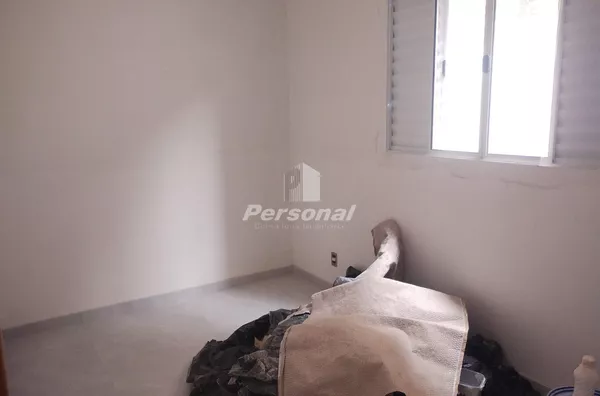 Casa nova para venda, Jardim Sonia Maria, Taubaté - Foto 11