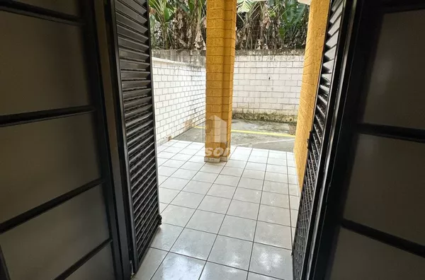 Apartamento para venda e aluguel, 2 quarto(s),  Caminho Novo, Tremembé - Foto 3