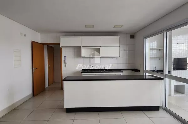 Apartamento de 03 suítes para venda,  Estiva, Taubaté - Foto 6