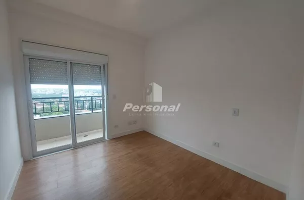 Apartamento para aluguel, 3 quarto(s), Centro, Taubaté - Foto 8