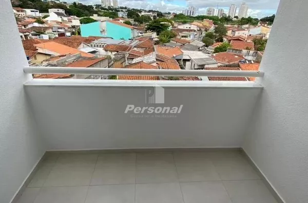 Apartamento para venda  2 quarto(s),  Vila Das Jabuticabeiras, Taubaté - Foto 2