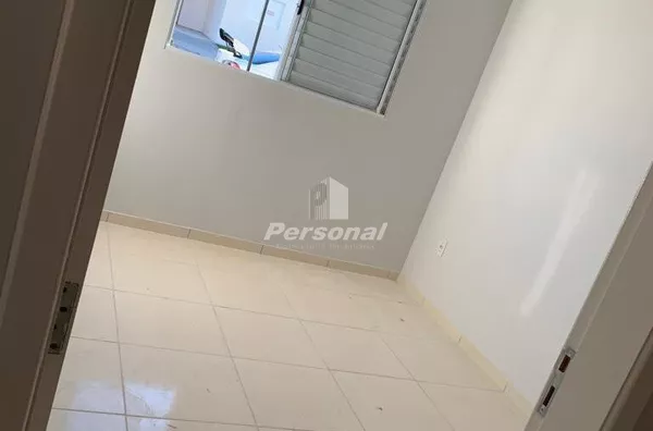 Casa em condomínio para venda, 2 quarto(s),  Granjas Panorama, Taubaté - Foto 5
